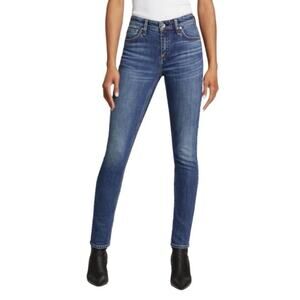 RAG & BONE Skinny Jeans Sz 28